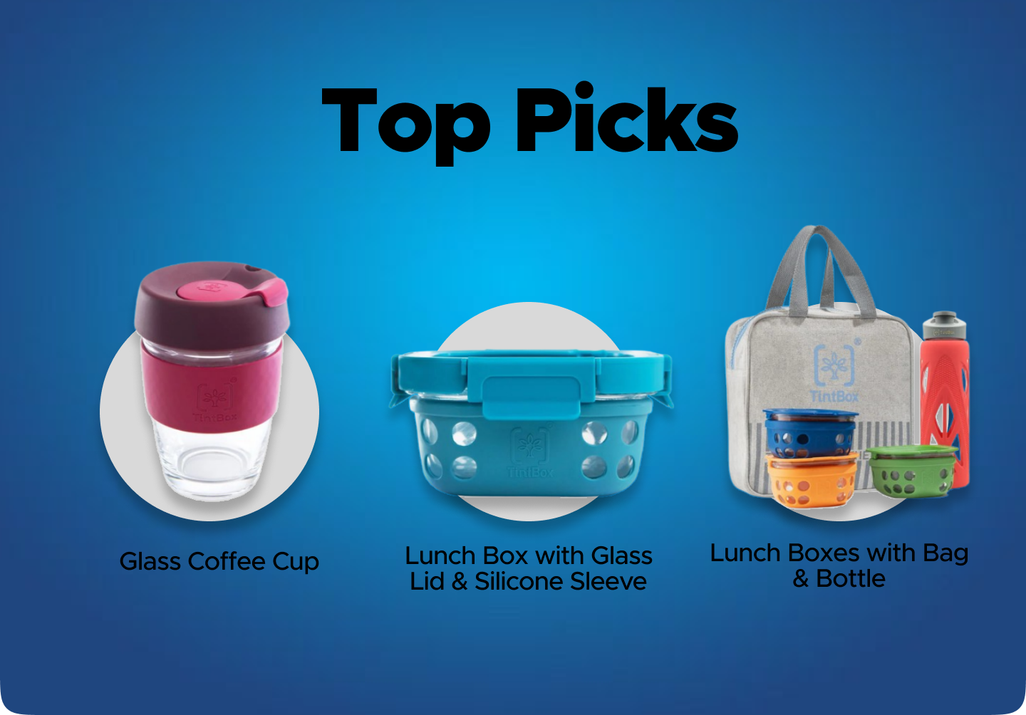Store banner
