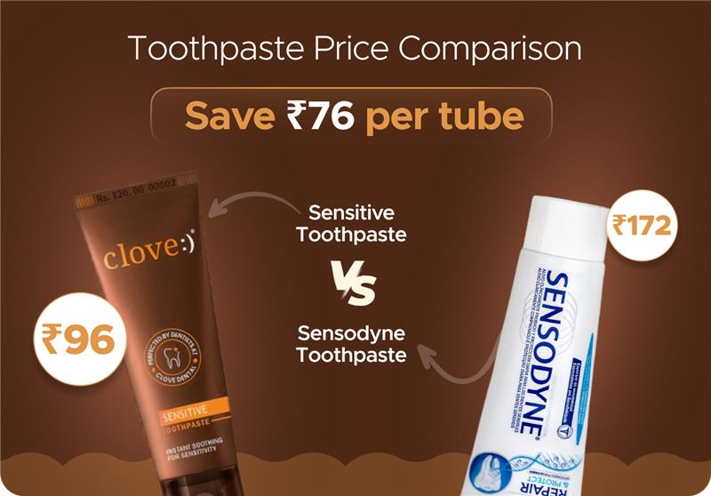Store banner