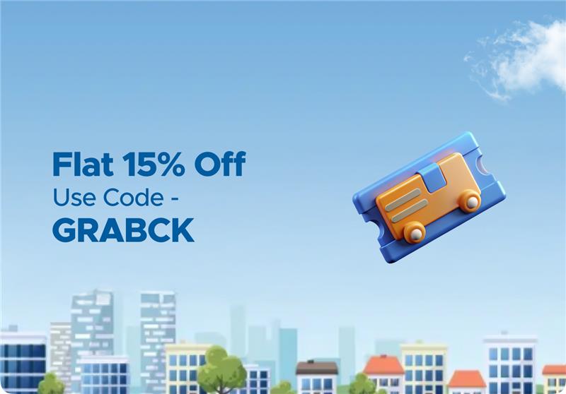 Store banner