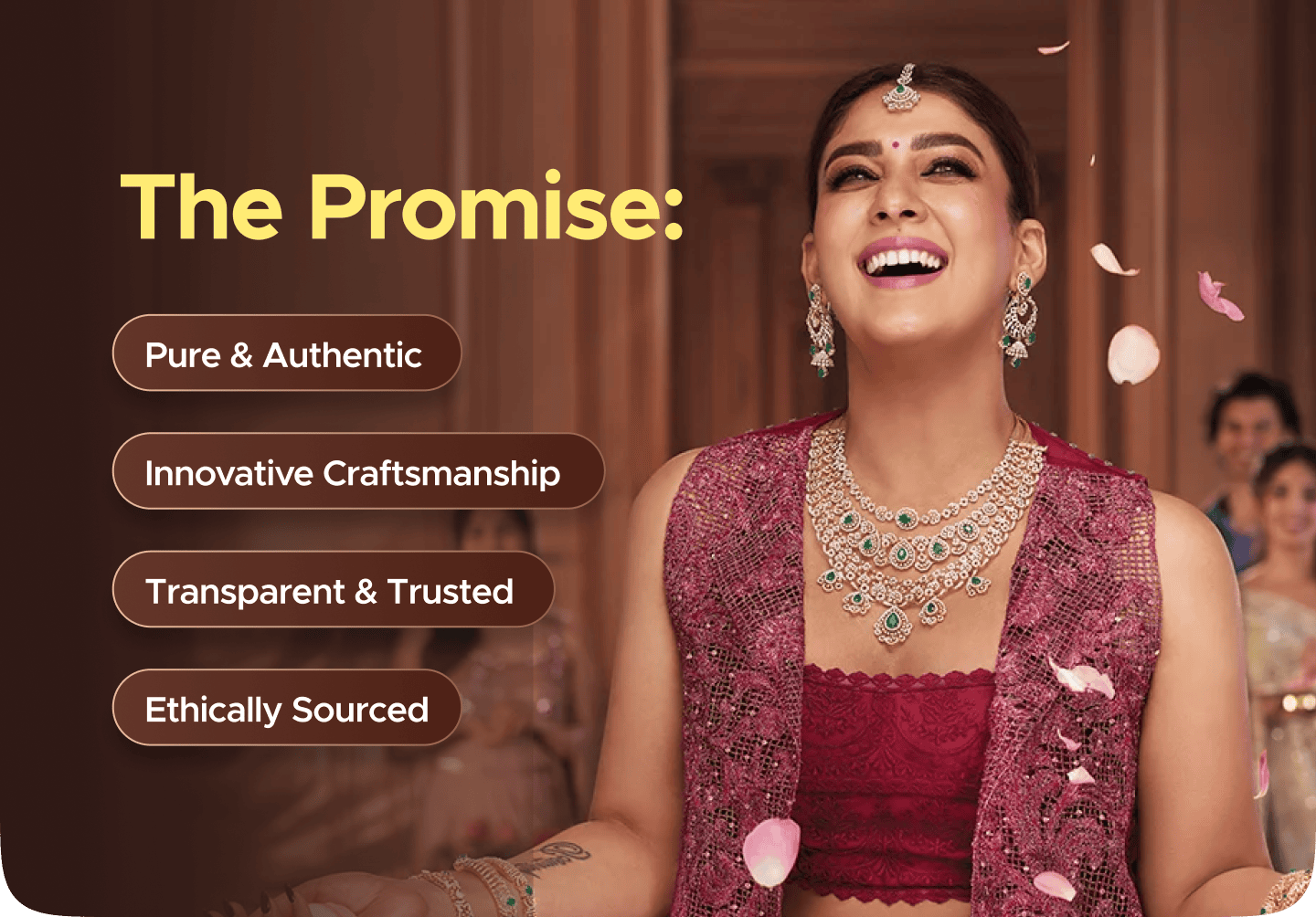 Store banner