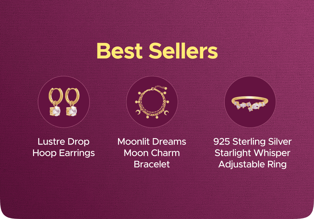 Store banner