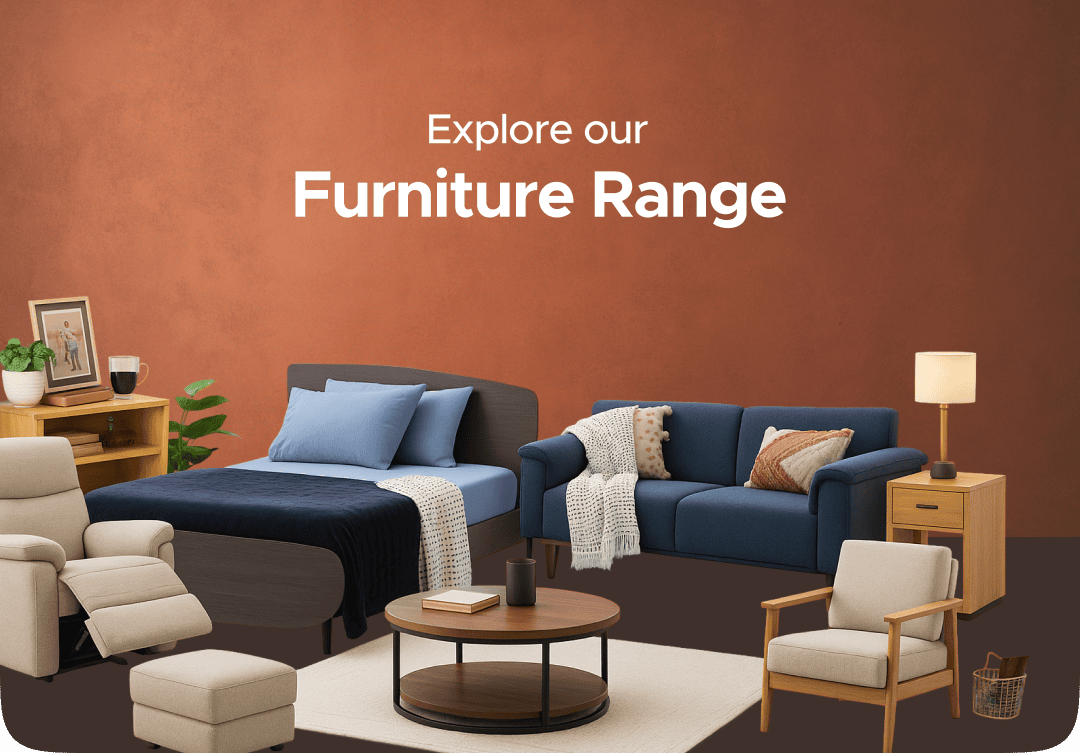 Store banner