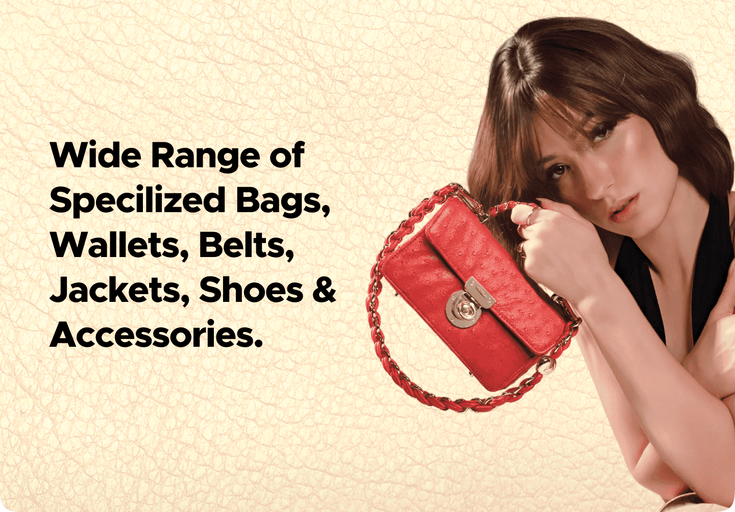 Store banner
