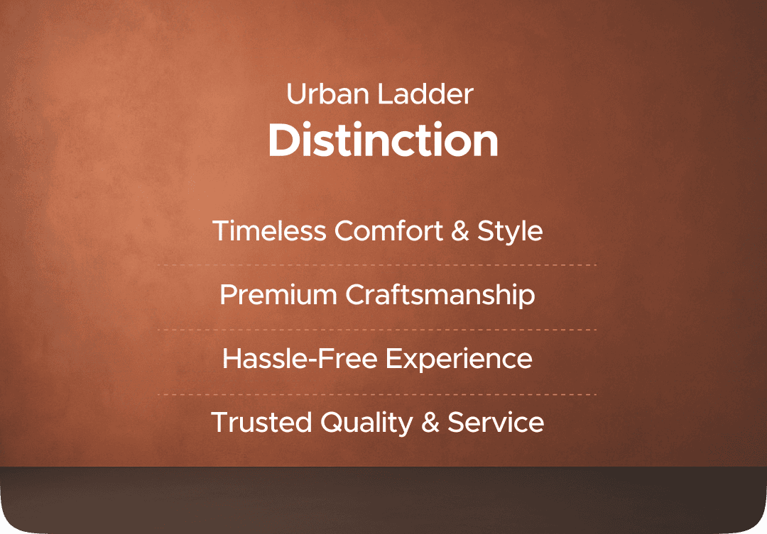 Store banner