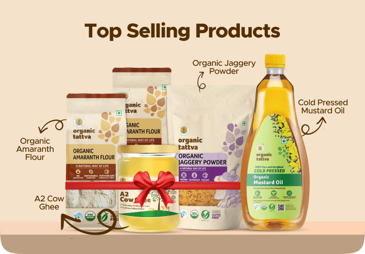 Store banner