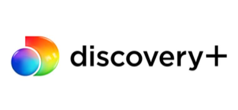 Discovery Plus