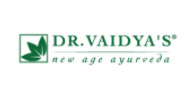 dr.-vaidyas-coupons