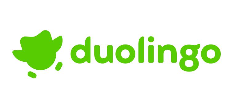 Duolingo
