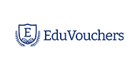 EduVouchers