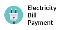 Electricity Bill Payment Offers
