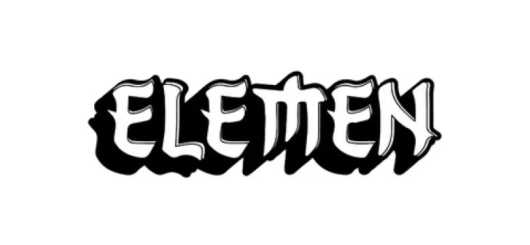 Elemen