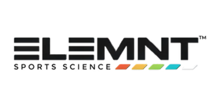 Elemnt