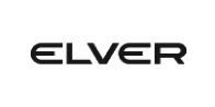 Elver