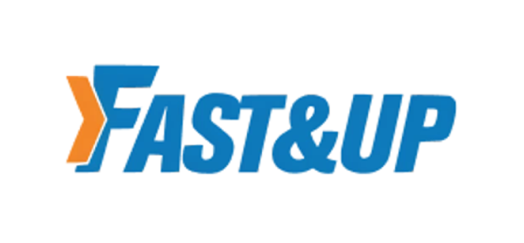 Fast&Up 0 CB Analytics