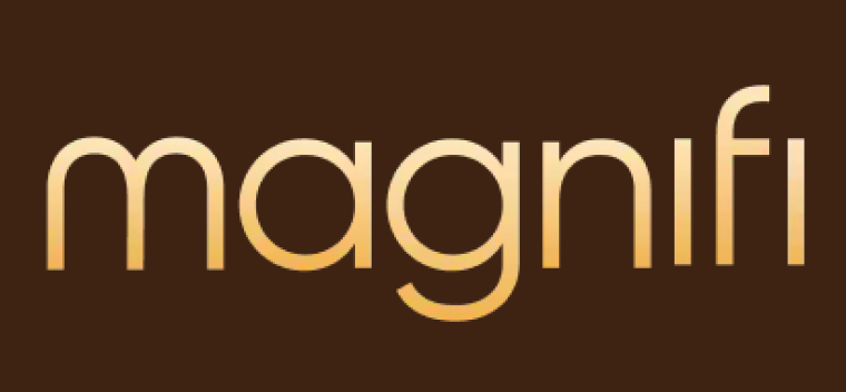 Fi MagniFi Credit Card Fi MagniFi Credit Card