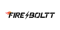 Fireboltt