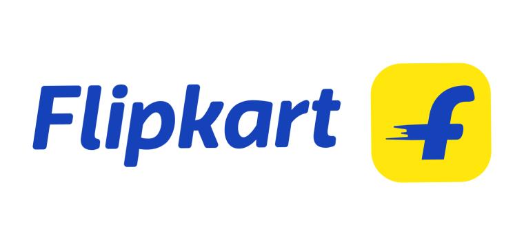 Flipkart CB Pouri