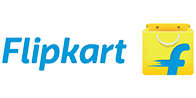 Discount - ShareChat