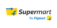 Flipkart Grocery