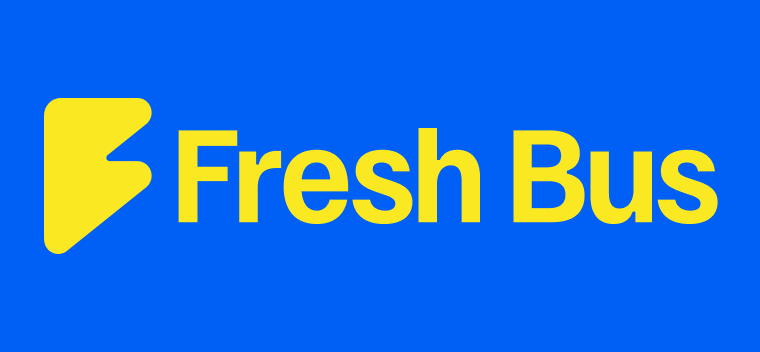 Fresh Bus Fresh Bus