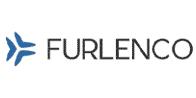 Furlenco