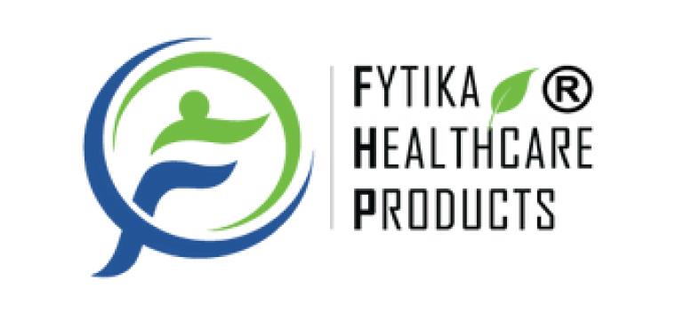 Fytika