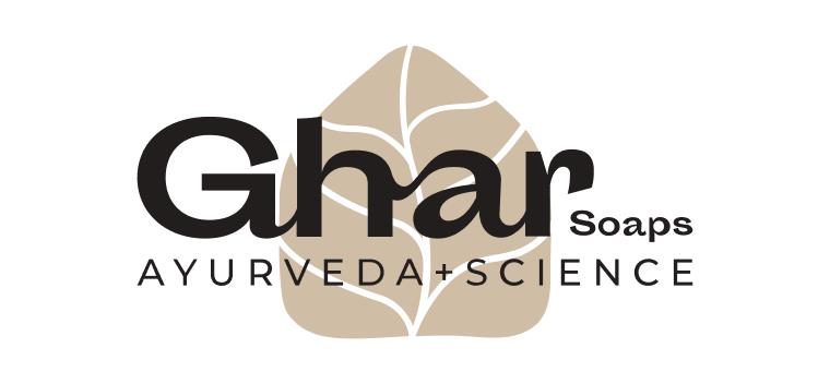 Ghar Soaps