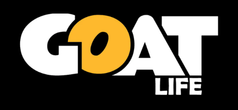 GOAT Life GOAT Life