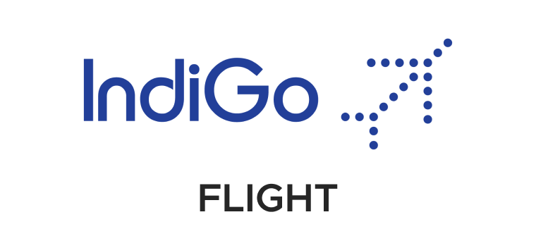 IndiGo Flights