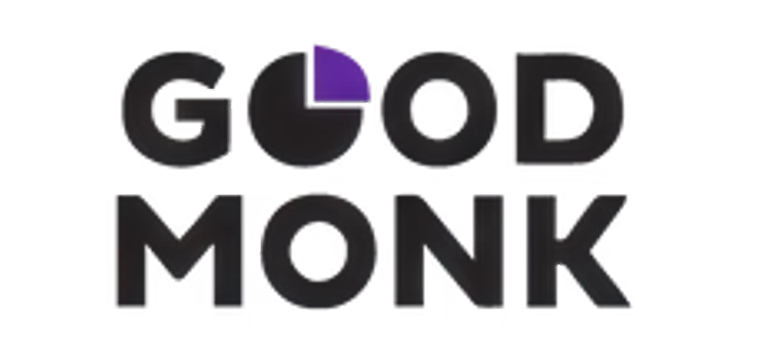 Good Monk