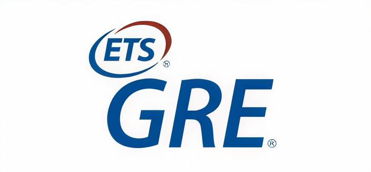 GRE