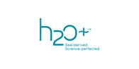 h2o plus offers coupons