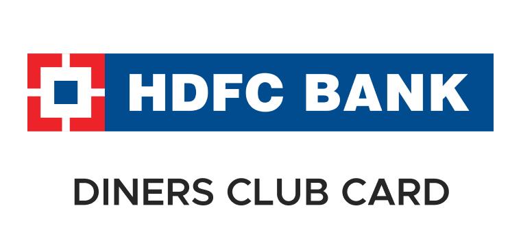 HDFC Bank Diners Club Credit Card HDFC Bank Diners Club Credit Card