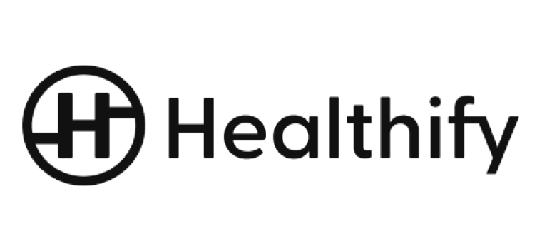 Healthify Healthify