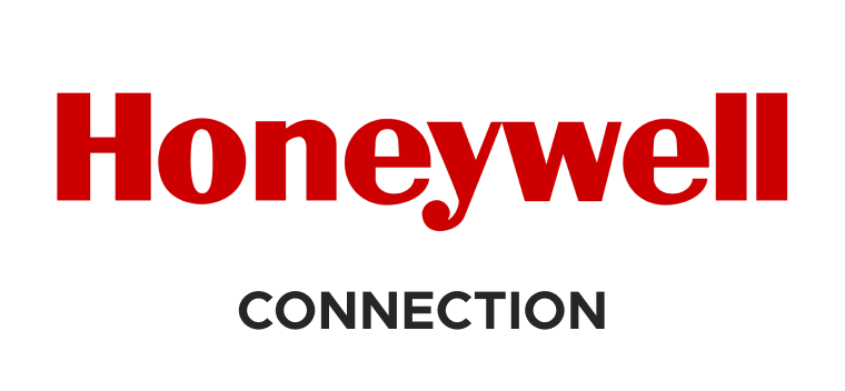 Honeywell Honeywell