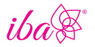 IBA Cosmetics IBA Cosmetics