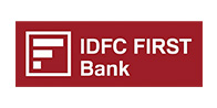 IDFC Bank
