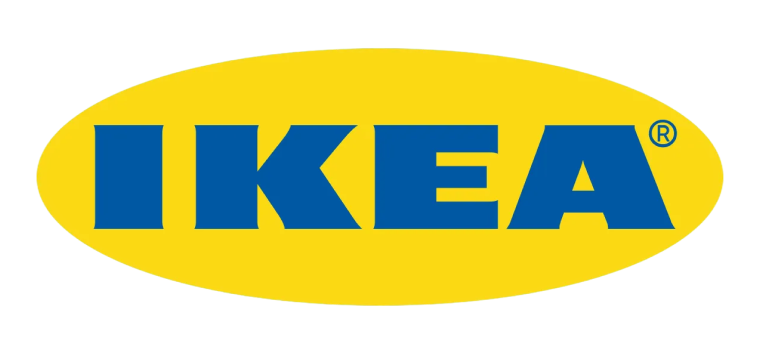 IKEA IKEA