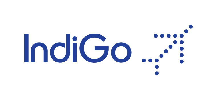IndiGo Hotels Lyxel