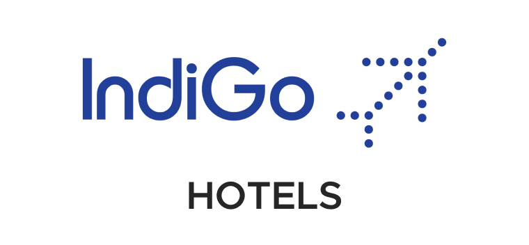 IndiGo Hotels Lyxel