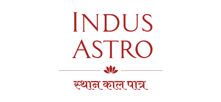 Indus Astro Indus Astro