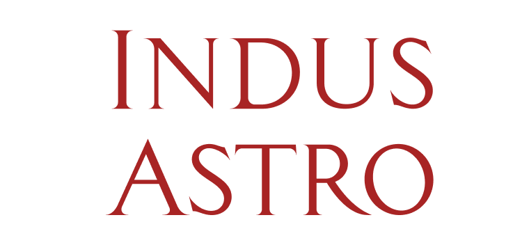 Indus Astro Indus Astro