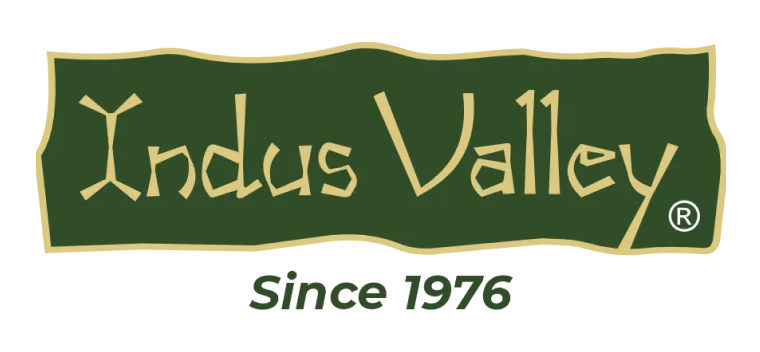 Indus Valley Indus Valley