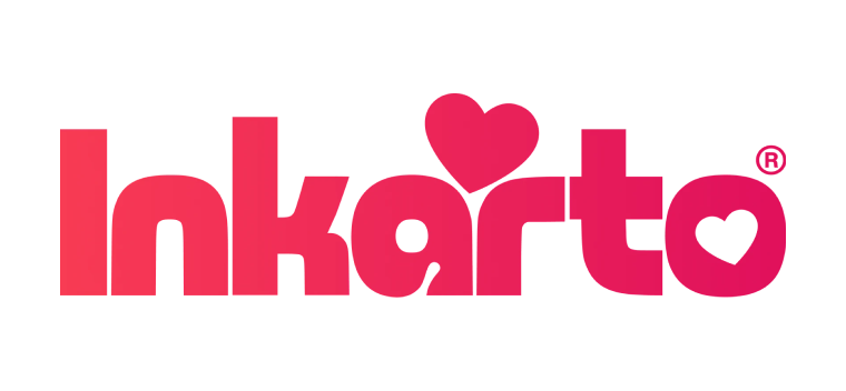 Inkarto