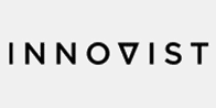 Innovist Innovist
