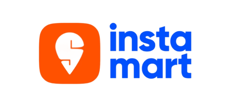 Instamart