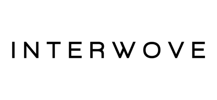 Interwove
