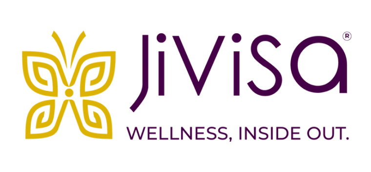 JiViSa