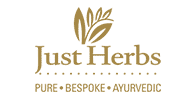 just-herbs-coupon-codes