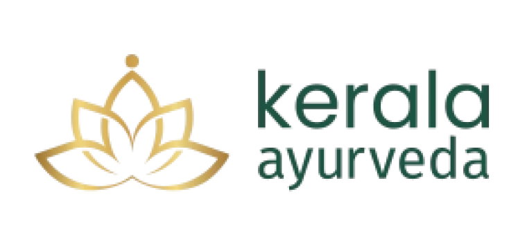 Kerala Ayurveda